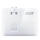 ACER Projektor S1386WHn DLP WXGA/3600AL/20000/RJ45 MR.JQH11.001 - 1166447 - zdjęcie 3